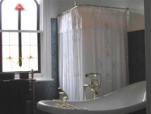 Oakdene Heritage Accommodation St Marys Екстериор снимка
